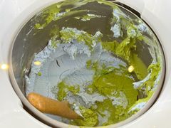 -Dal Cuore 达可芮冰淇淋(陕西北路店)