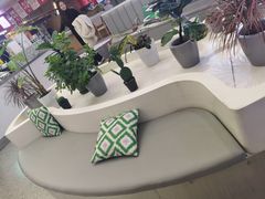 -茶芭蕾·新疆酸奶(美美1店)