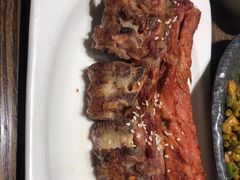 -春熙小馆(乘风庄店)