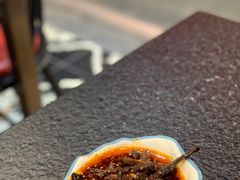-三妹小龙虾·黄油蟹(华侨城总店)