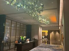 -天瑞轩·粤菜餐厅