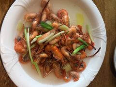 -丰乐餐厅·始于1999·本地老字号