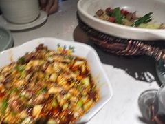 -院8里·小聚园(九眼桥店)