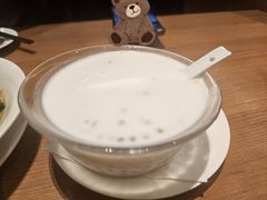 -鼎泰丰(德基广场店)