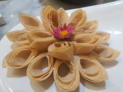 -虾佬圣汤