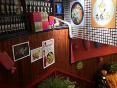 -屯屯面(海尔路店)