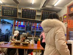 -罗妈砂锅(四川成都奎星楼店)