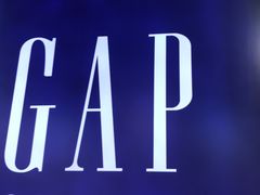 -GAP(王府井奥莱·香江小镇店)