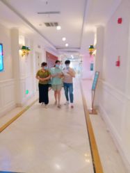 -安琪儿妇产医院·医养月子中心