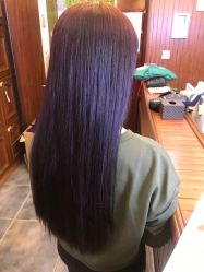 -小齐发型Star·Salon