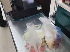 -德龙平价生活超市