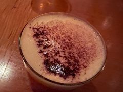 -THE CANNERY&JUJU 新鲜海鲜·牛排美食酒廊