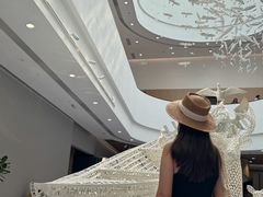 -中国湿地博物馆