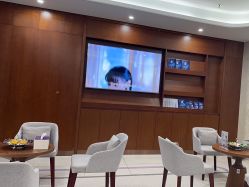 -厦门美莱整形美容医院