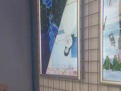 -移动谜城·大笨象密室逃脱(五棵松店)