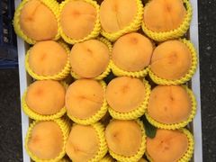 -浙江元通福通福特4S店(西溪店)