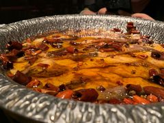 -小资太太餐厅(南岗区店)