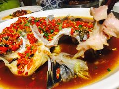 -湘爵士(王府井百货黄兴中路店)