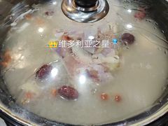 -领鲜风味花雕鸡(马端街店)