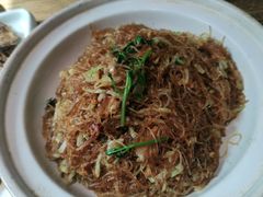-大闫家烧烤·小海鲜家常菜(郑庄店)