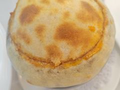 -成桂西餐厅·42年的味道(五大道疙瘩楼店)