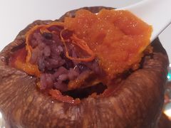 -听香·678茶铺(猛追湾店)