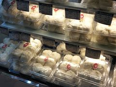 -白玉兰食品(甜云店)
