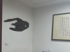 -雪湖煜辰鱼头老店(雪野湖店)