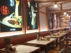 -味千拉面(光启城时尚购物中心店)