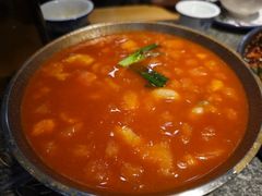 -胖子鱼·天水麻辣鱼火锅(秦州407店)