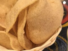 -米泰芒·东南亚料理(体育西店)