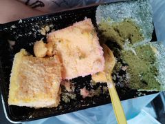 -Ole'超市(汉街万达店)