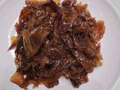 -大鸿运酒店·苏州菜·松鼠桂鱼(观前街店)