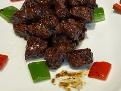 -廊亦舫Lang Yi Fang Restaurant(金桥店)