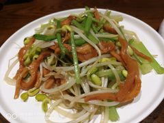 -十二舍·湯物素煮(江泰潤政店)