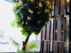 -东方之珠洗浴休闲广场(南开店)