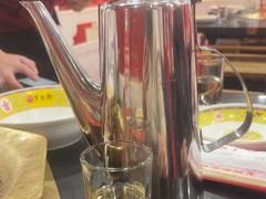 -芦月轩羊蝎子(太平桥店)