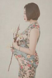 -暖摄影 孕妇写真家庭影像馆 (自然光主题店)