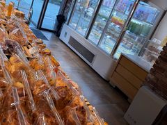 -可莎蜜儿(滨盛店)