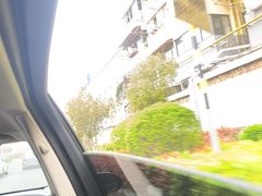 -紫金山天文台