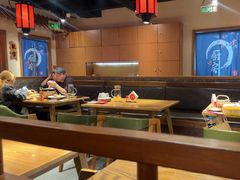 -鸽子窝(青塔店)