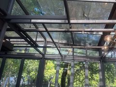 -星巴克(西湖天地店)