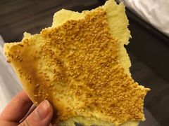 -阿布拉的馕(西北路店)