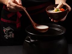 -顺德了能馆(虎门店)