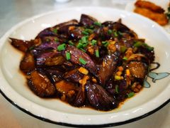 -渔满仓海鲜渔家(象山二店)