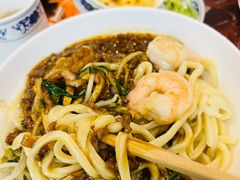 -九河居(荔湾路店)