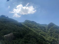 -惠丰源烩面馆(经七路店)