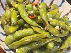 -CURRY YA 熟成咖哩專門店(深圳湾万象城店)