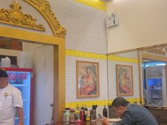 -三两春(浦三路店)