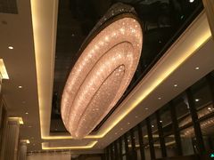 -AdD全日制餐厅(中谷花园酒店)